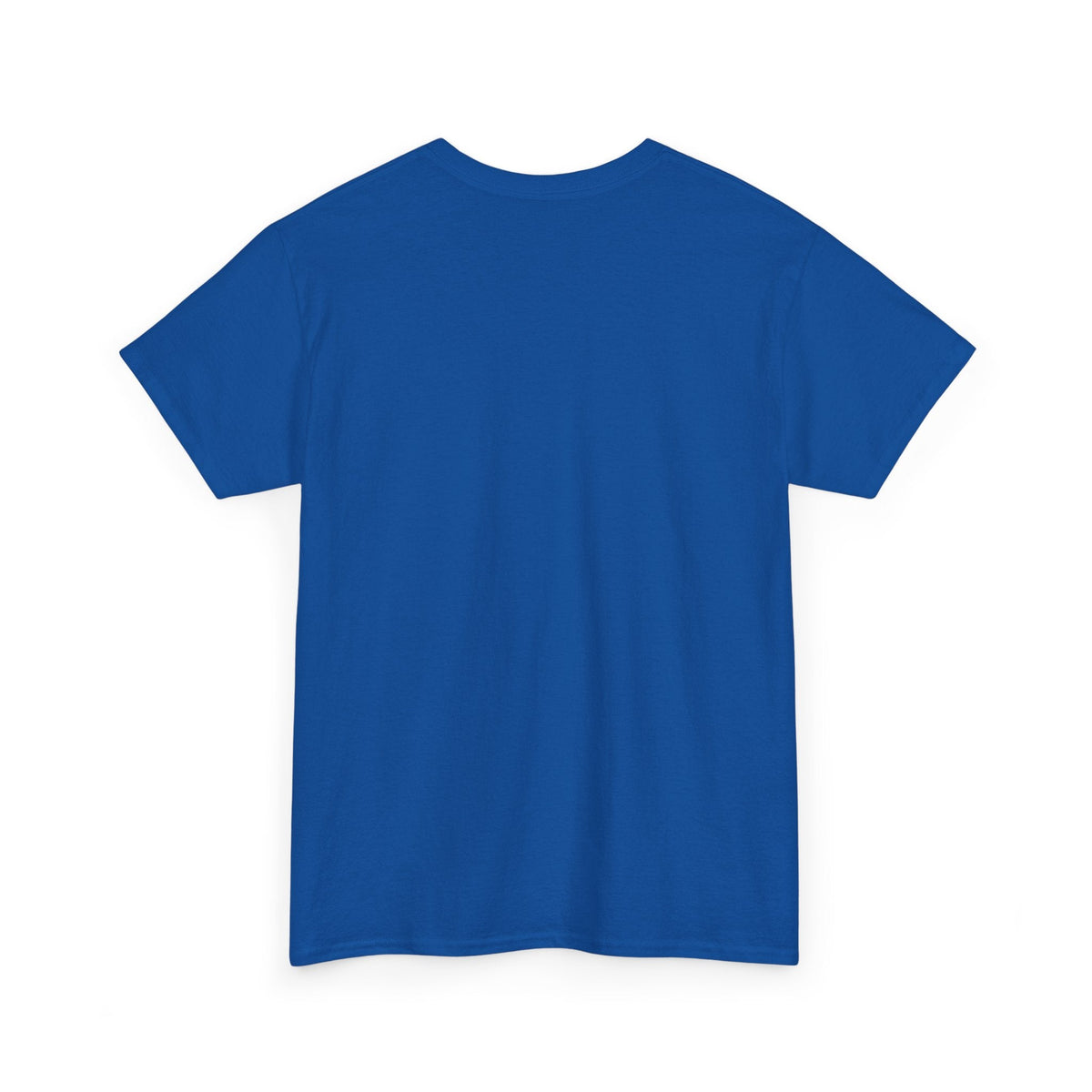 Pretty Curvy Girl Graphic T-Shirt | Body-Positive Tee