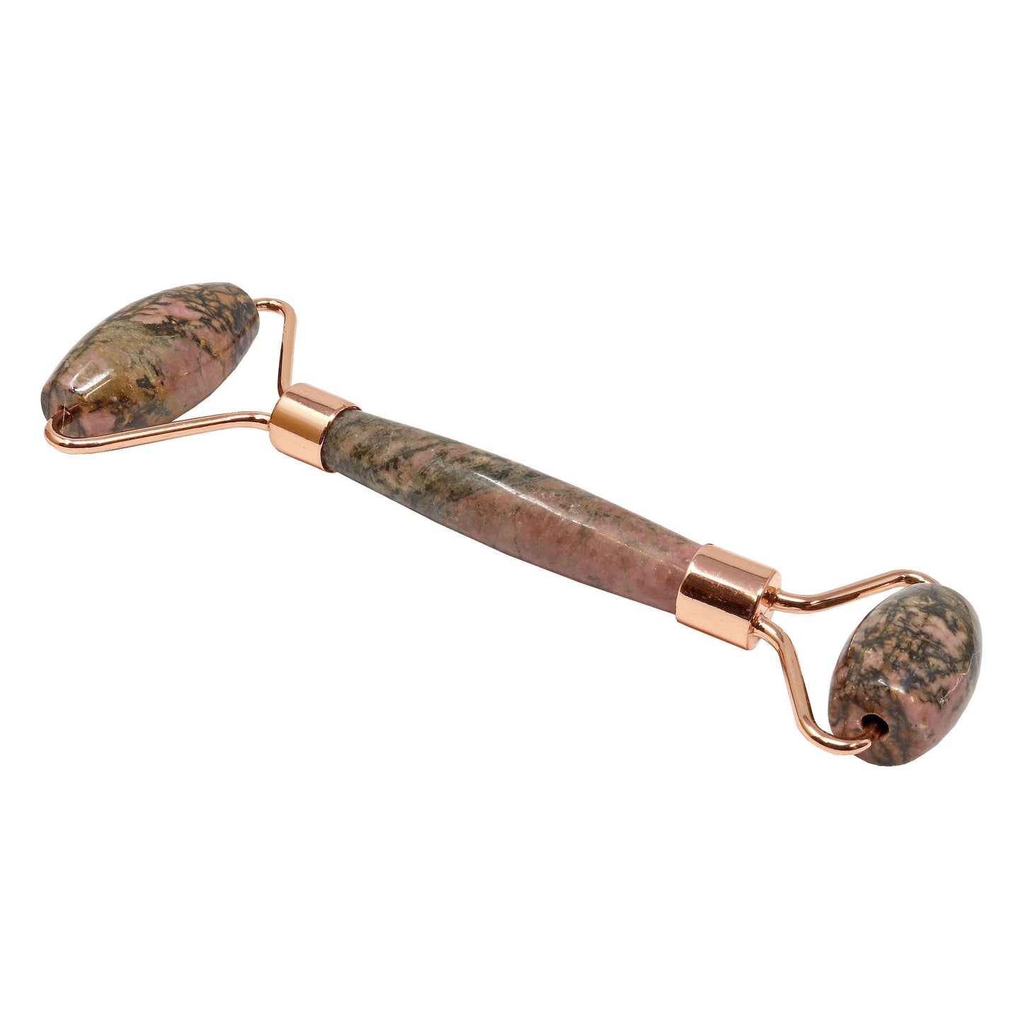 Crystal Face Roller –