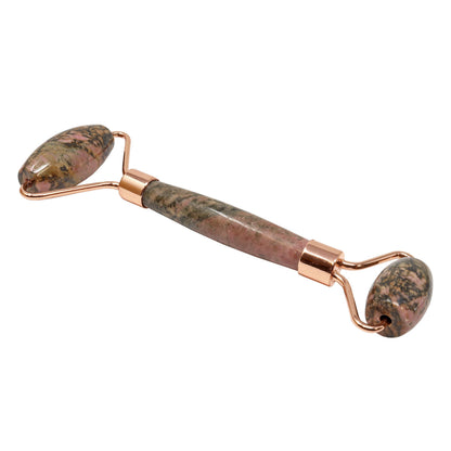 Crystal Face Roller –