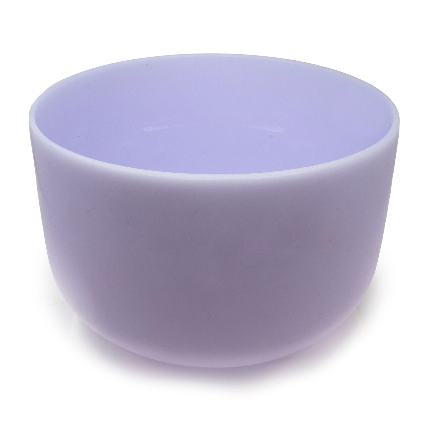 13-Inch Quartz Crystal Singing Bowl – Multiple Chakra Frequencies Available