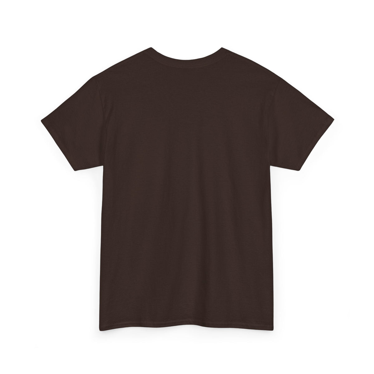 Pretty Curvy Girl Graphic T-Shirt | Body-Positive Tee