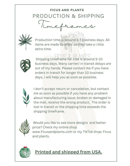 Wildflowers And Moth, Dragonfly And Butterflies Woven Blankets. Spring blanket. Woven throw blanket for gardener, big lover or plant lover.