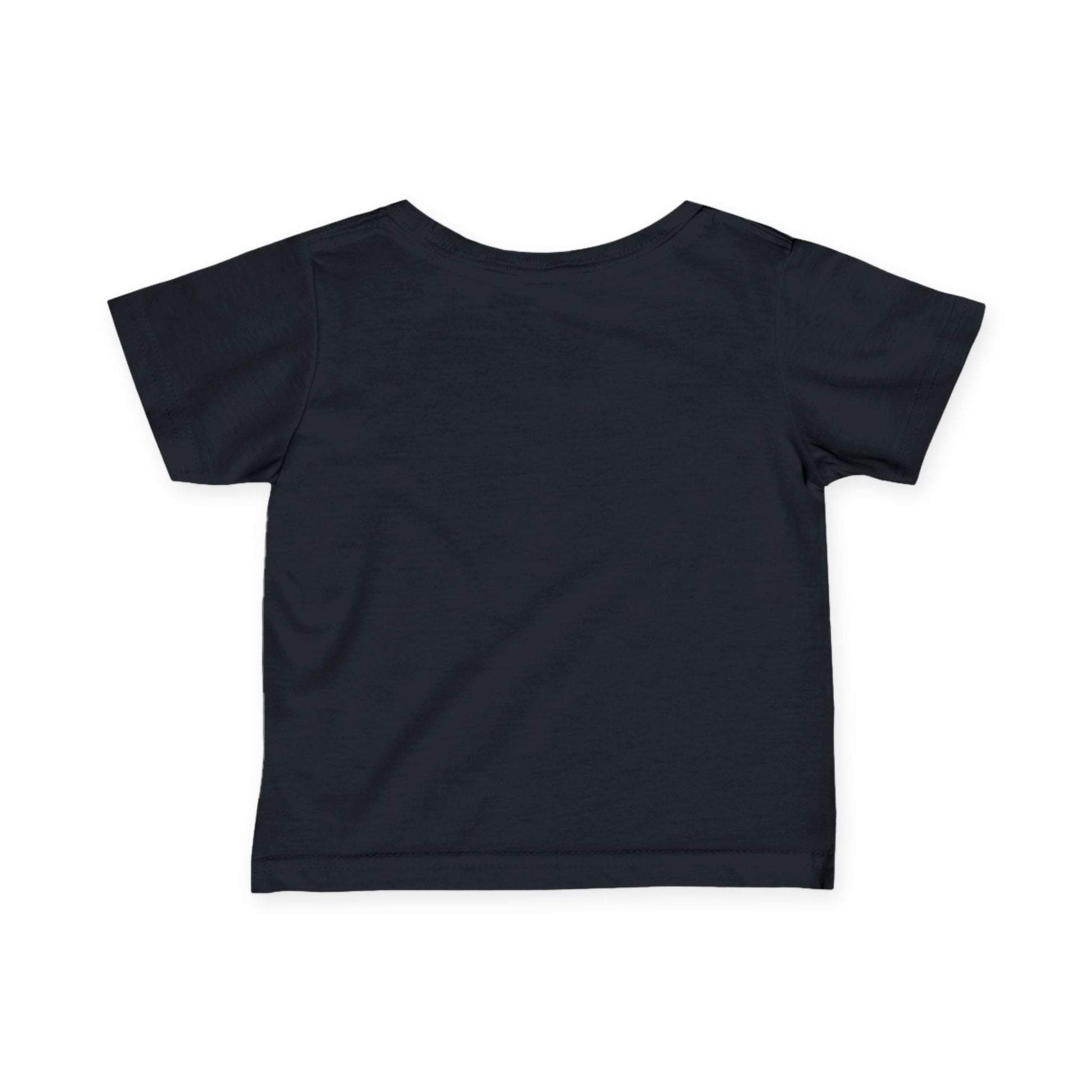 Gothic Baby T-Shirt (Babies) – Kids Clothing