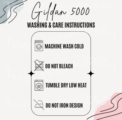 Tacos before vatos tshirt. Mexican Unisex Heavy Cotton tshirt. Valentines Day shirt for her. Taco shirt. shirt with vintage taco.