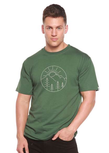 Nature Lover - UNISEX Shirt