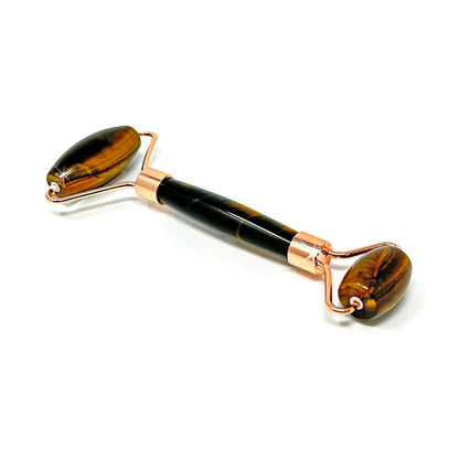 Crystal Face Roller –