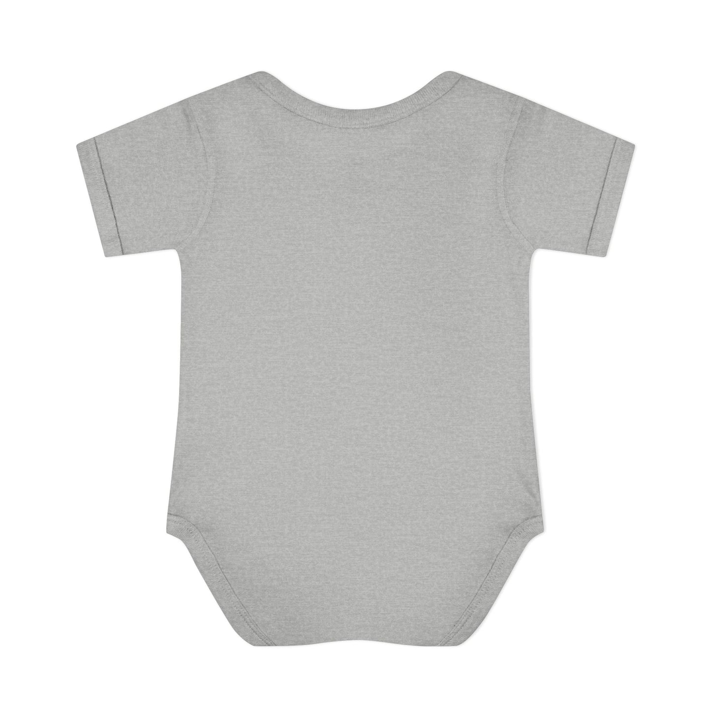 Night Moth Onesie (Baby/Toddlers) – Kids Clothing