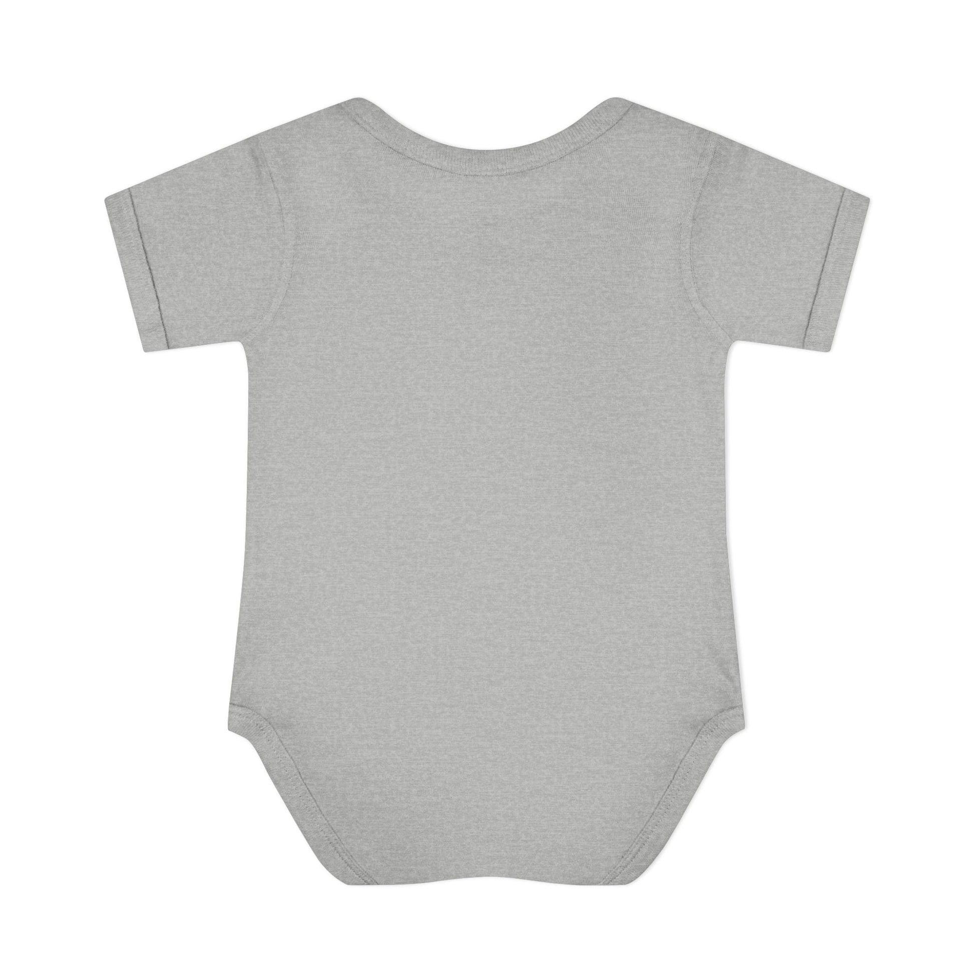 Night Moth Onesie (Baby/Toddlers) – Kids Clothing