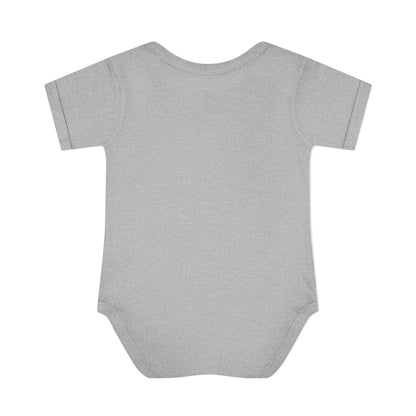 Night Moth Onesie (Baby/Toddlers) – Kids Clothing