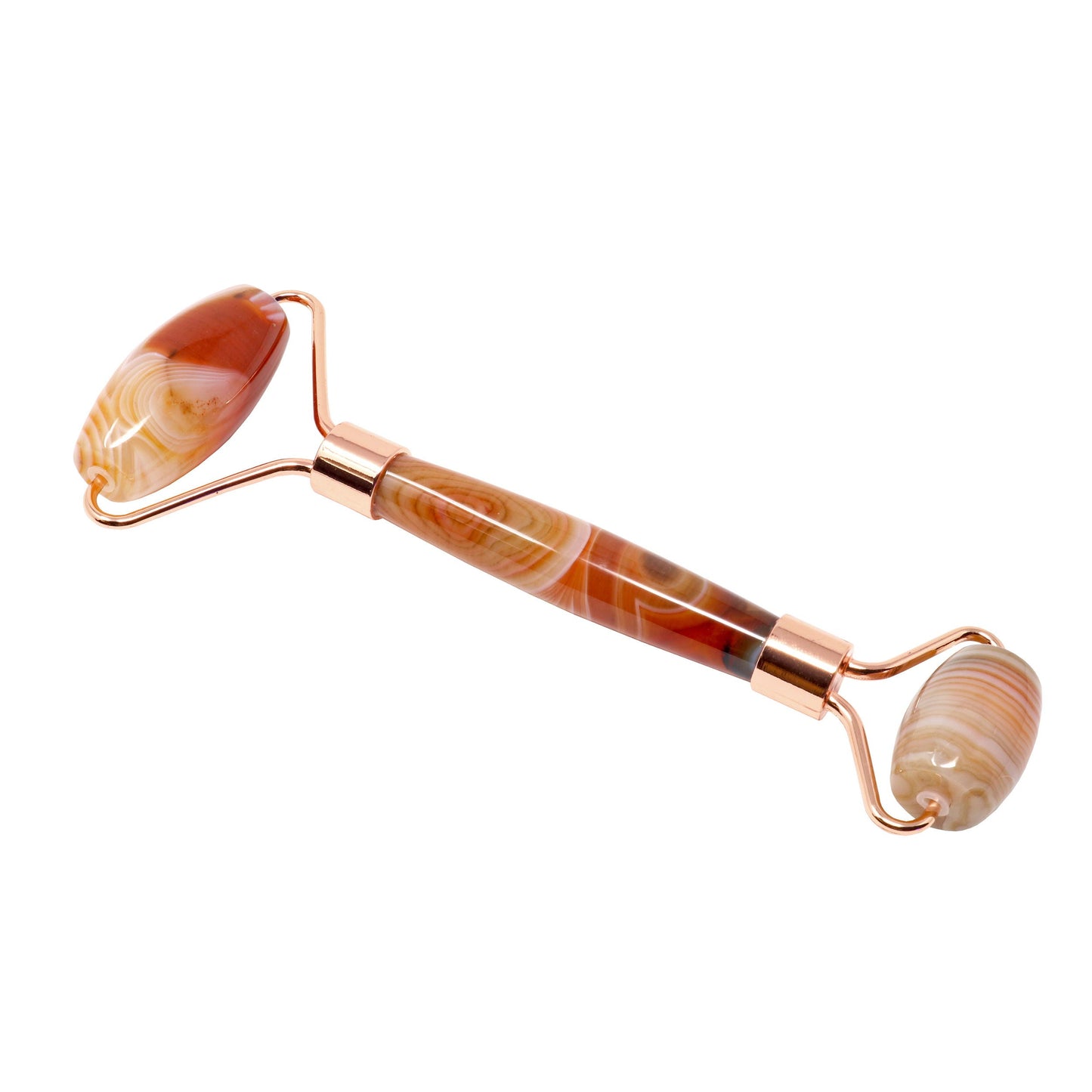 Crystal Face Roller –