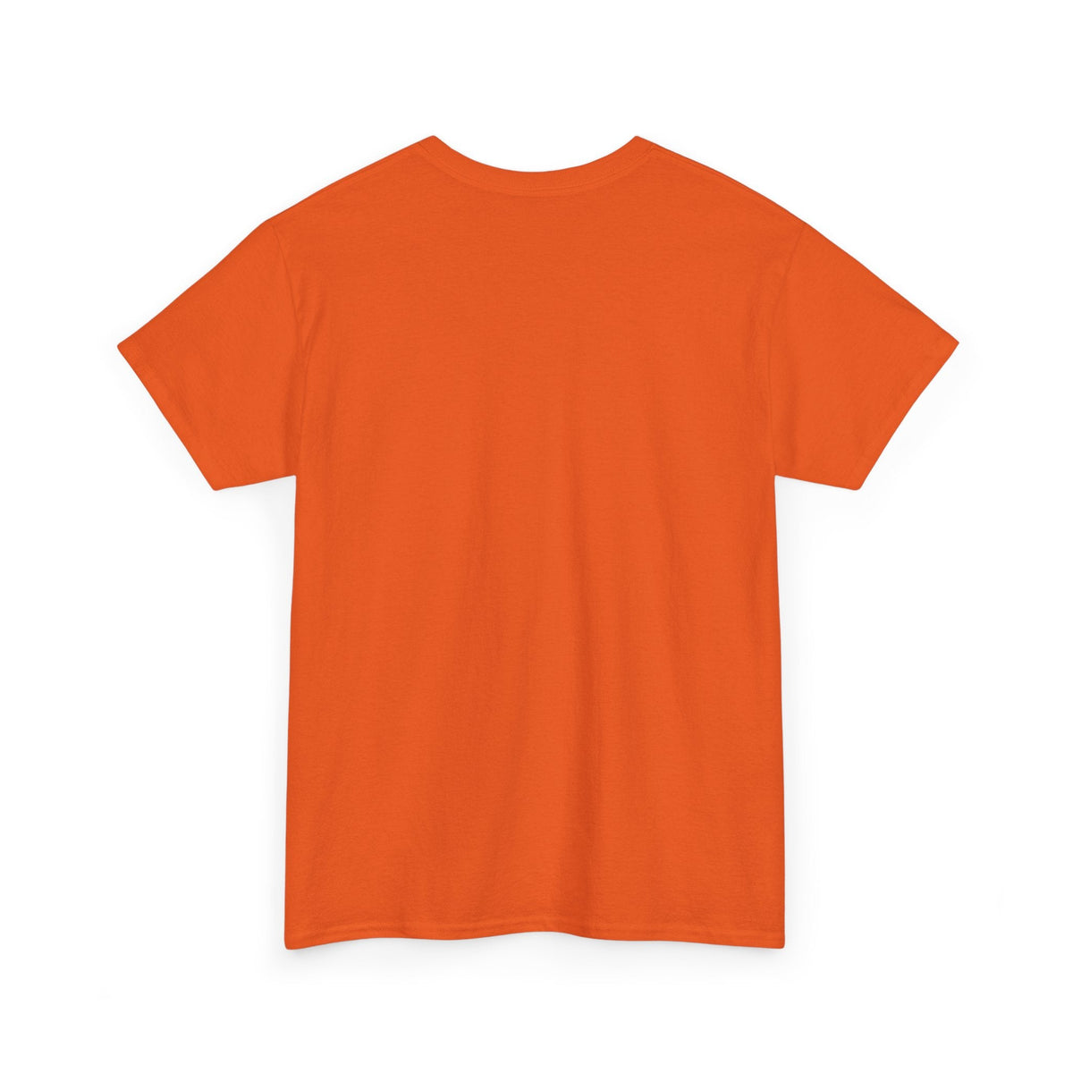 Anti-Social Graphic T-Shirt – Retro Guest Check Tee