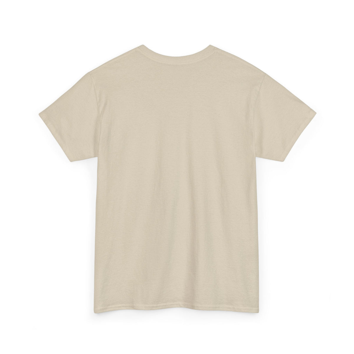 Divine Transformation Butterfly Graphic T-Shirt