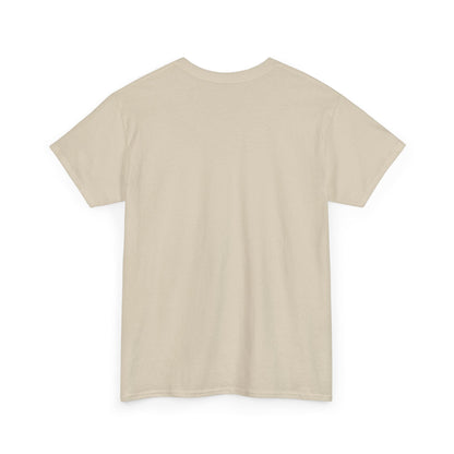 Divine Transformation Butterfly Graphic T-Shirt