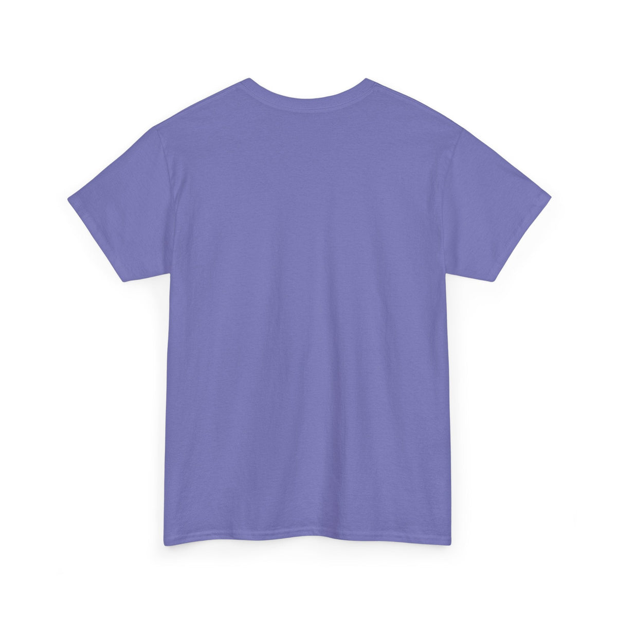 Full Of Pride Unisex Heavy Cotton Graphic Tee