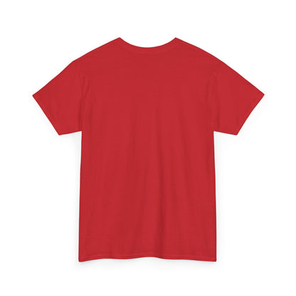 Full Of Pride Unisex Heavy Cotton Graphic Tee
