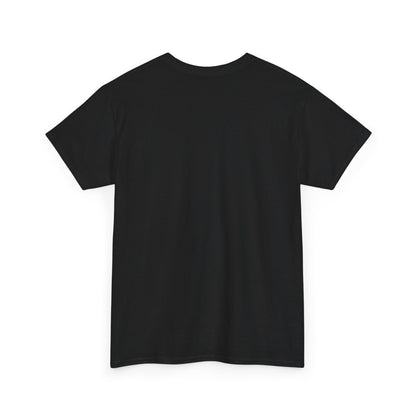 Pretty Curvy Girl Graphic T-Shirt | Body-Positive Tee