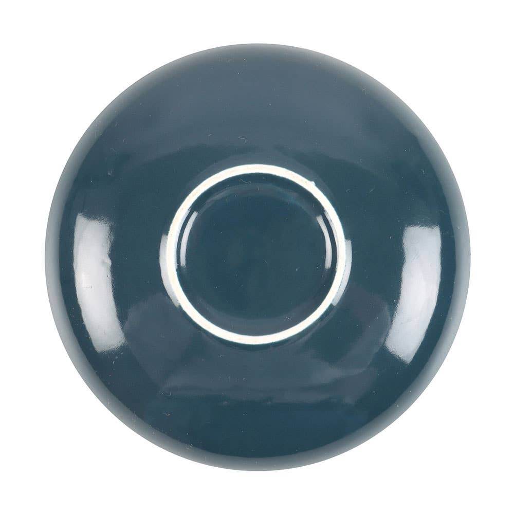 Midnight Moth Celestial Trinket Dish