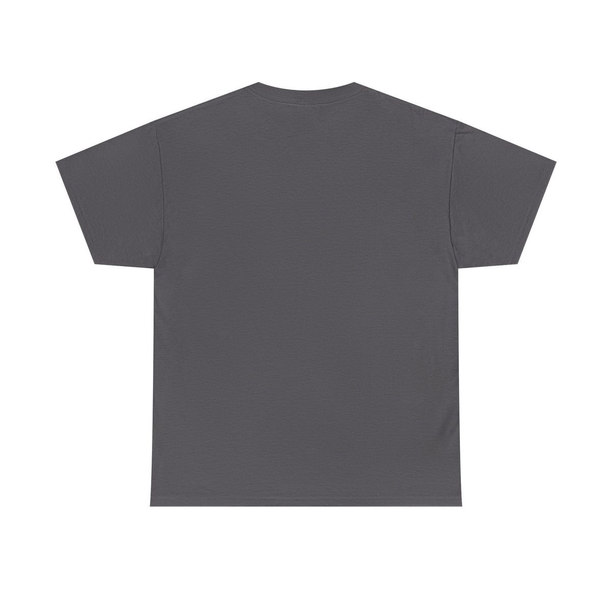 Full Of Pride Unisex Heavy Cotton Graphic Tee