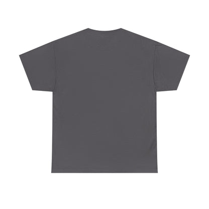 Full Of Pride Unisex Heavy Cotton Graphic Tee