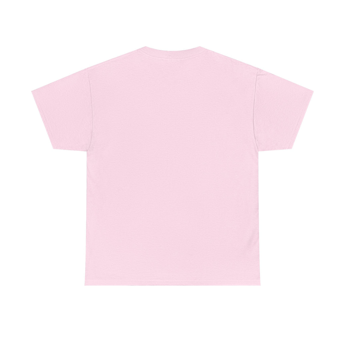 Full Of Pride Unisex Heavy Cotton Graphic Tee