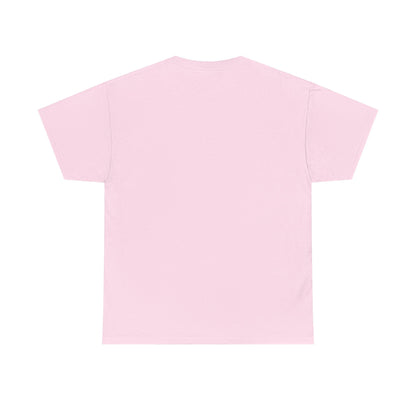 Full Of Pride Unisex Heavy Cotton Graphic Tee