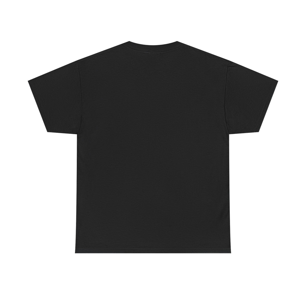 Full Of Pride Unisex Heavy Cotton Graphic Tee