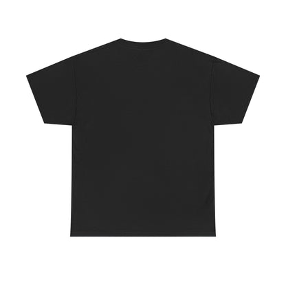 Full Of Pride Unisex Heavy Cotton Graphic Tee