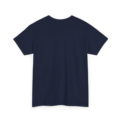 Anti-Social Graphic T-Shirt – Retro Guest Check Tee