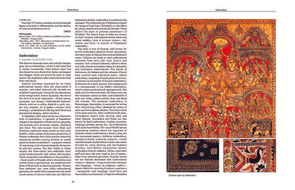 Encyclopedia of Hinduism – Hardcover