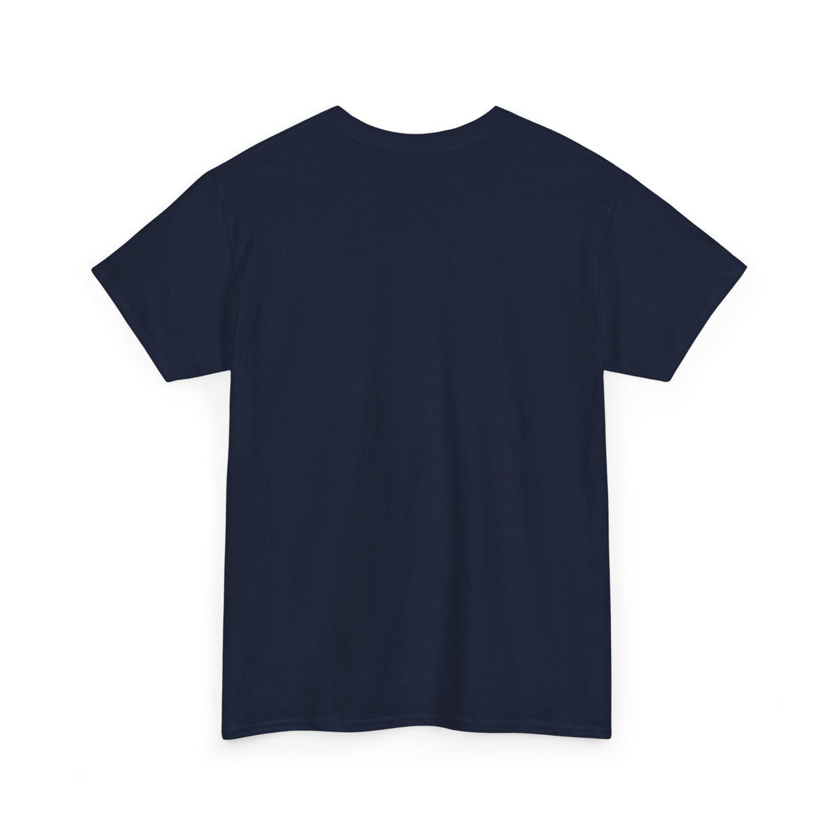 You Are Beautiful Graphic T-Shirt – Unisex Cotton Tee – T-Shirt