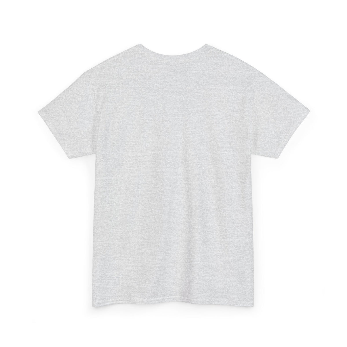 Full Of Pride Unisex Heavy Cotton Graphic Tee