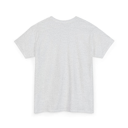 Full Of Pride Unisex Heavy Cotton Graphic Tee