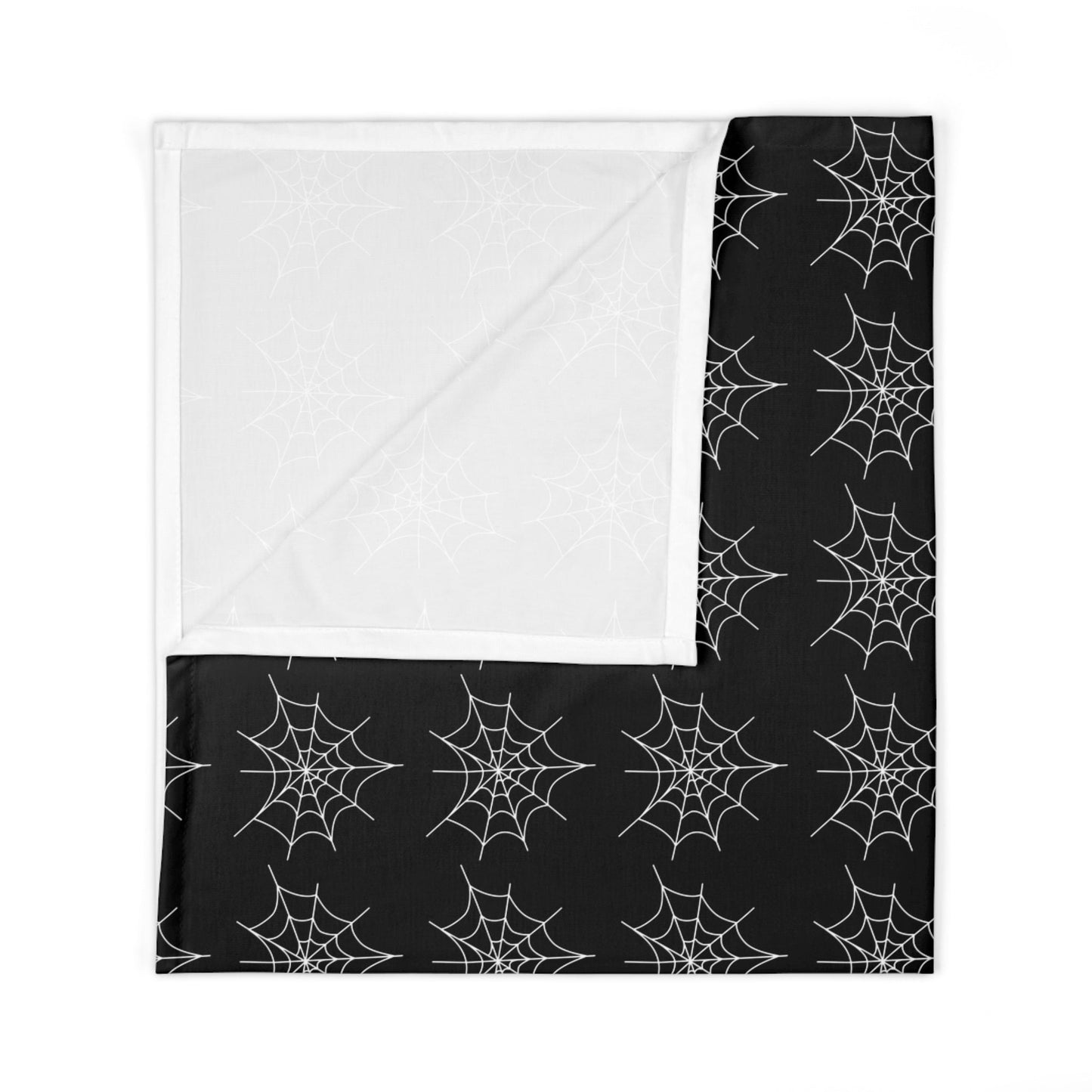 Loveweb Swaddle Blanket – Baby Gear