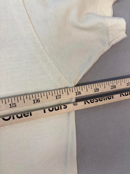 Vintage Eddie Vedder Tour T-Shirt 2022 - Surfboard Style Band Tee – T-Shirts