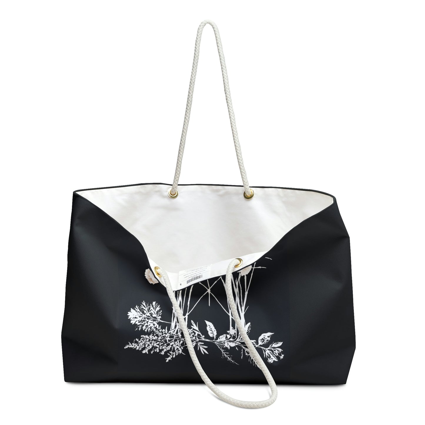 Oversized THOT Witch Bag – Bags