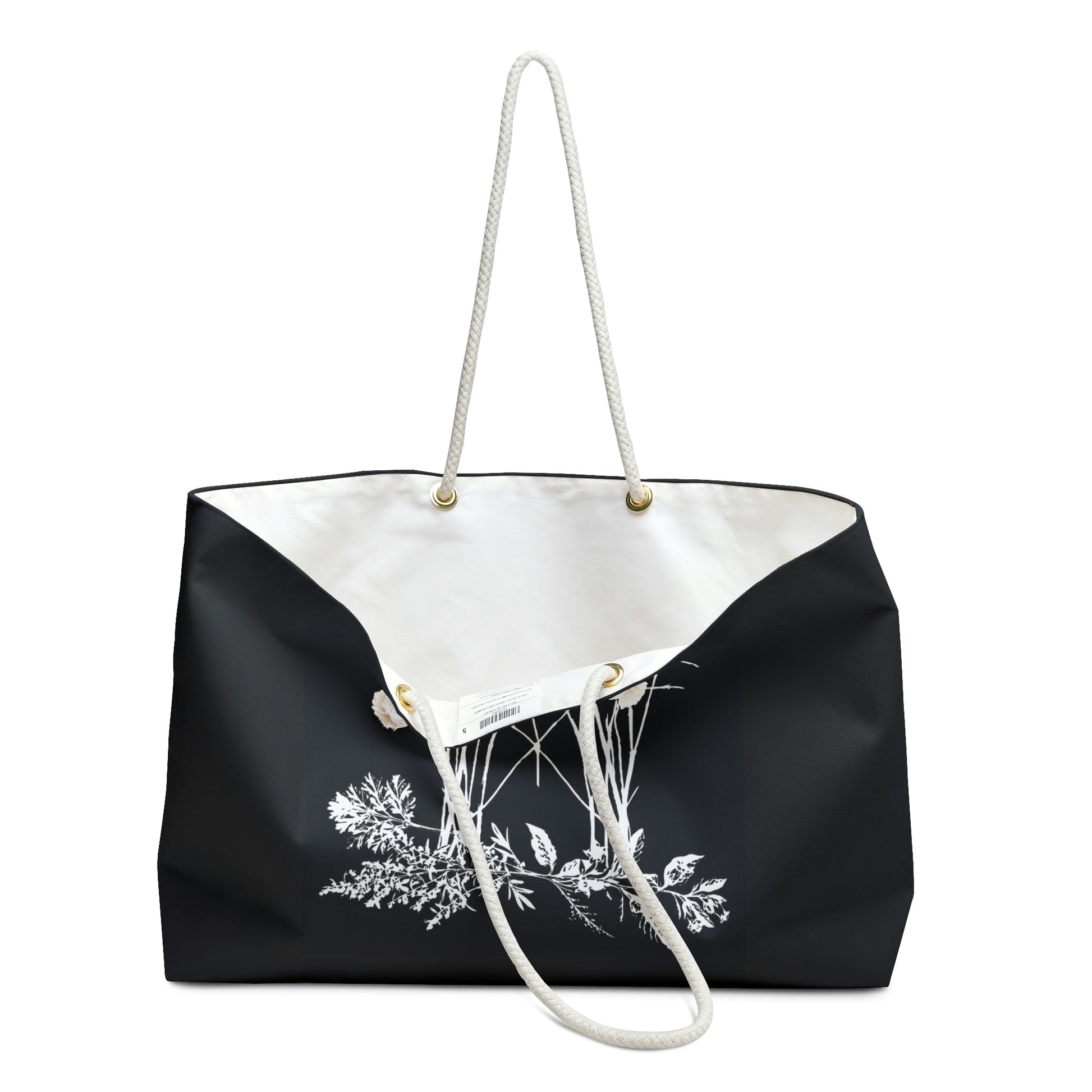 Oversized THOT Witch Bag – Bags