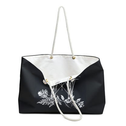 Oversized THOT Witch Bag – Bags