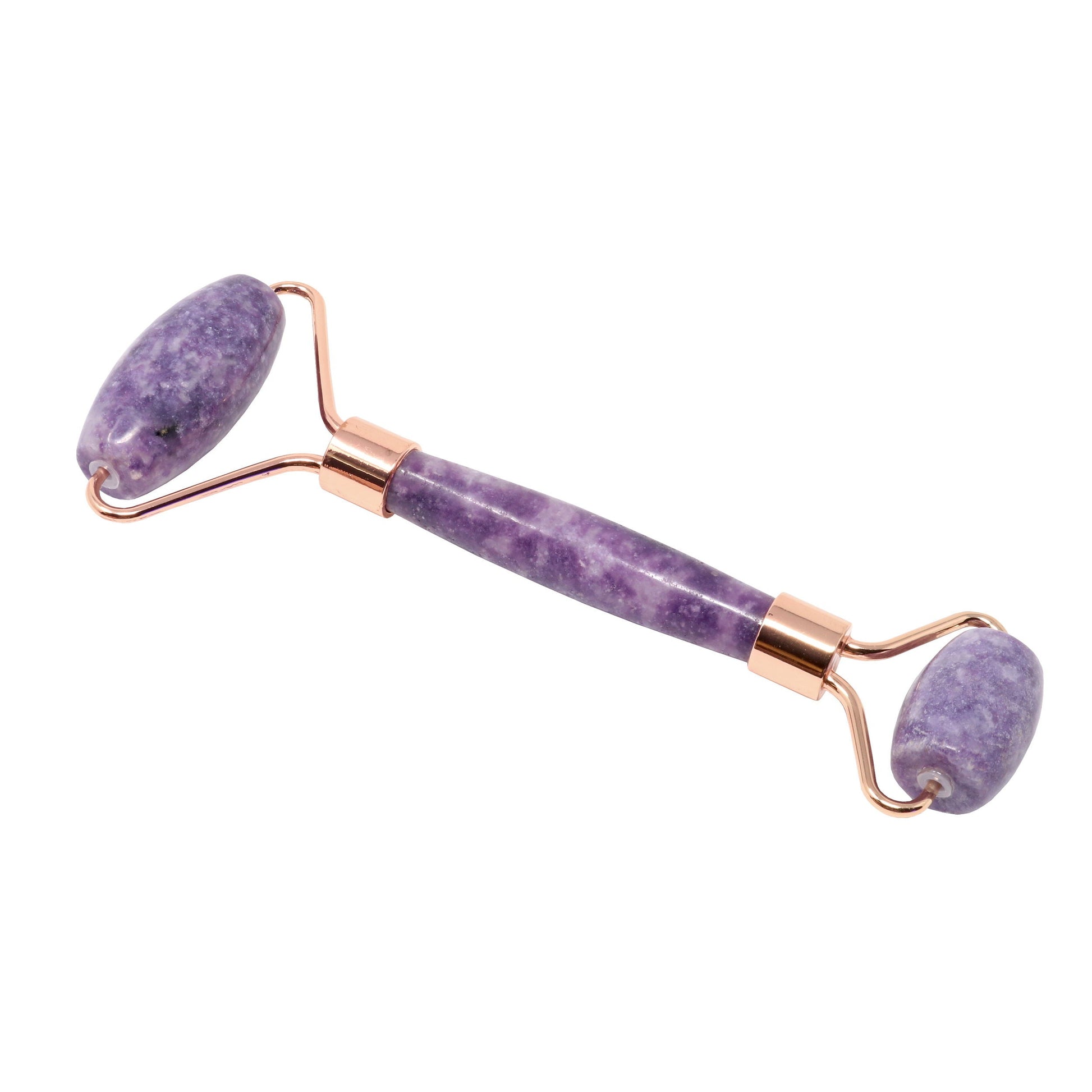 Crystal Face Roller –