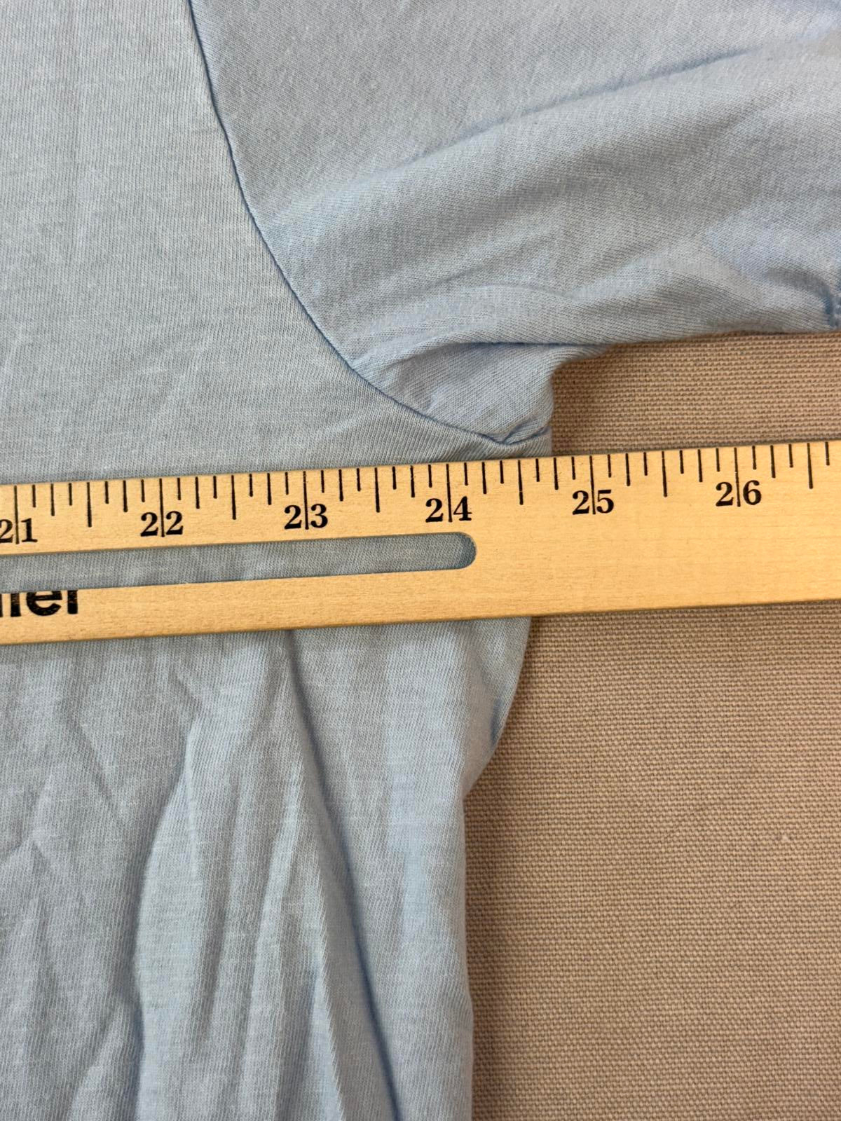 Vintage Beatles Yellow Submarine T-Shirt | XXL – Men's T-shirts