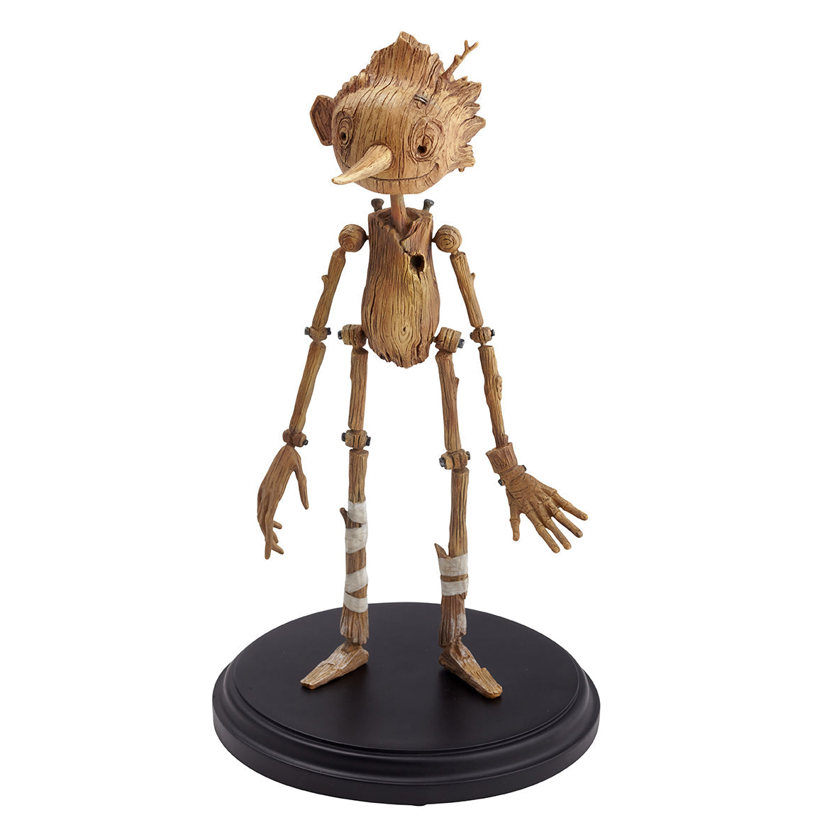 Guillermo del Toro's Pinocchio [Limited Edition] – Limited Edition