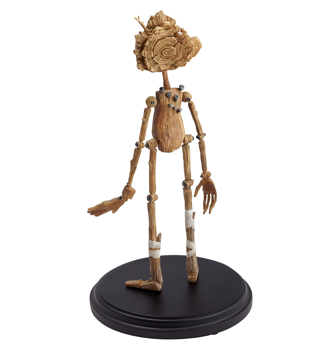 Guillermo del Toro's Pinocchio [Limited Edition] – Limited Edition