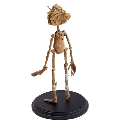 Guillermo del Toro's Pinocchio [Limited Edition] – Limited Edition