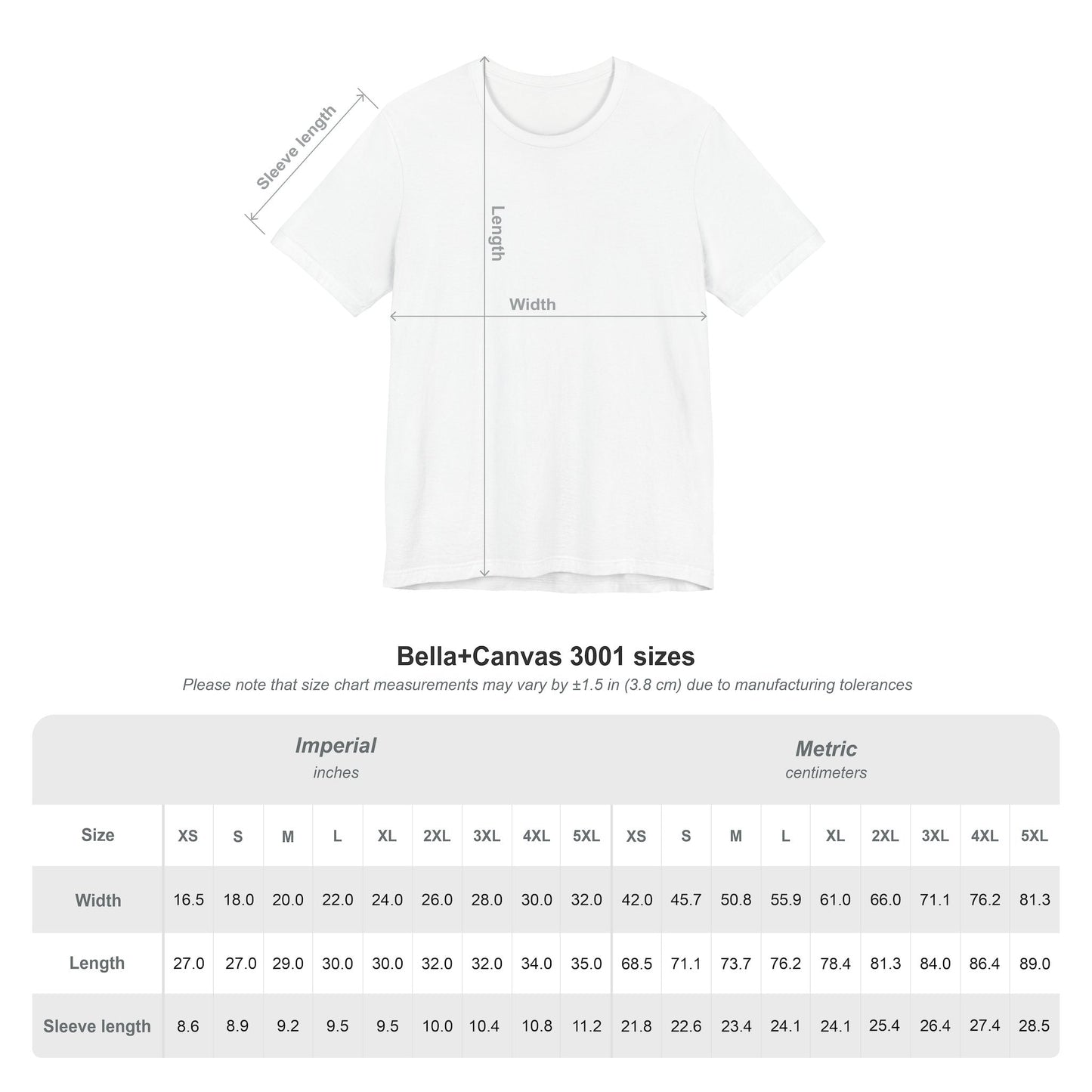 Victoriana Mother T-Shirt (Adults) – Adult Clothing