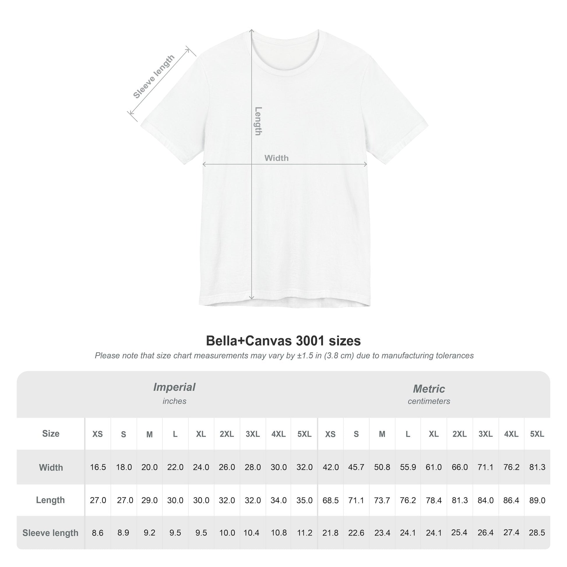 Victoriana Mother T-Shirt (Adults) – Adult Clothing