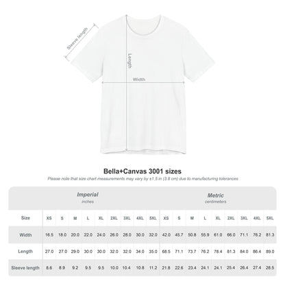 Victoriana Mother T-Shirt (Adults) – Adult Clothing