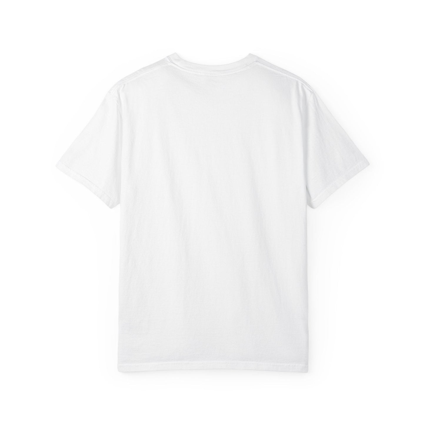 Awaken & Empower Unisex Heavy Cotton Tee – T-Shirt