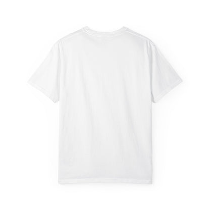 Awaken & Empower Unisex Heavy Cotton Tee – T-Shirt
