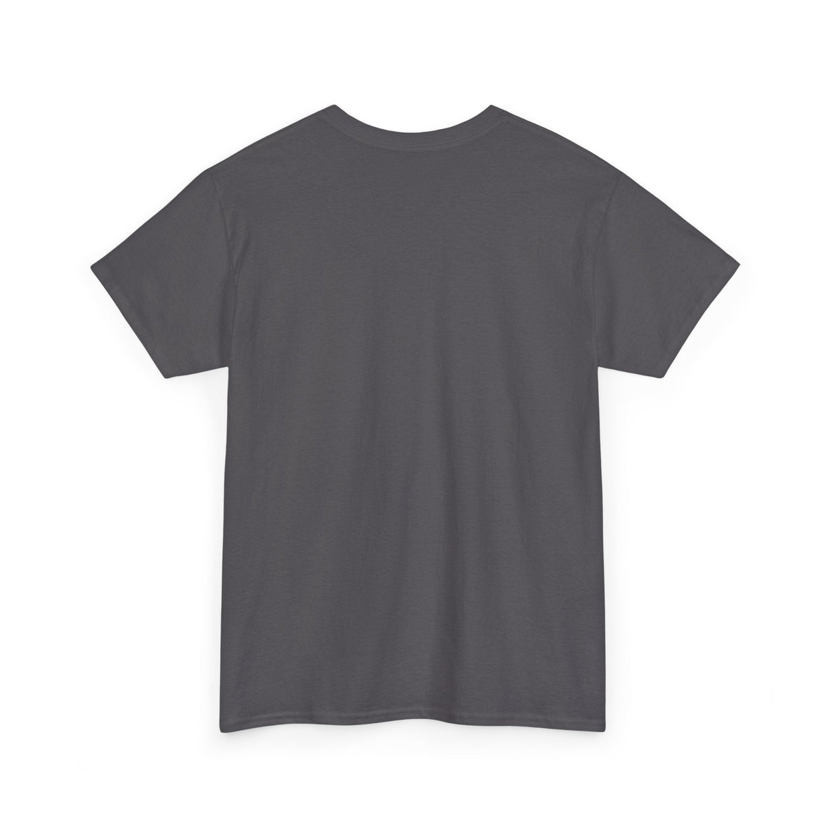 You Are Beautiful Graphic T-Shirt – Unisex Cotton Tee – T-Shirt