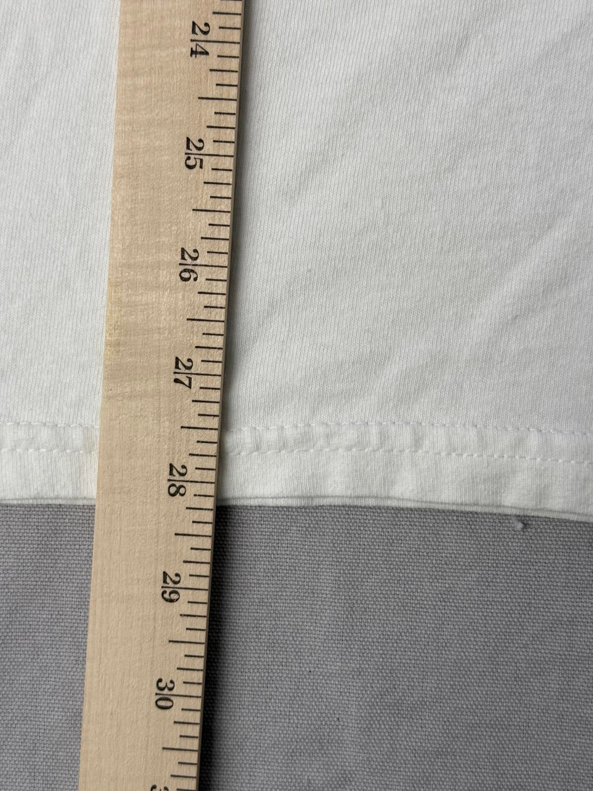 Vintage Beauty and the Beast Broadway T-Shirt | Large – Women's T-shirts