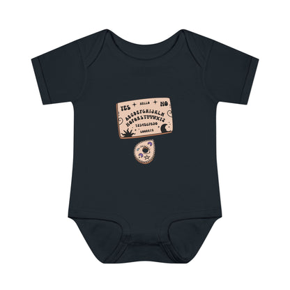 Ouija Believe It Onesie (Baby/Toddlers)